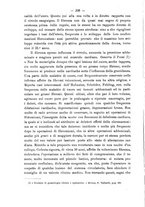 giornale/PUV0109343/1899/unico/00000364