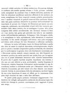 giornale/PUV0109343/1899/unico/00000369