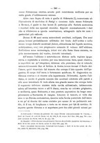 giornale/PUV0109343/1899/unico/00000374