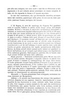 giornale/PUV0109343/1899/unico/00000381