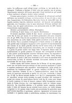 giornale/PUV0109343/1899/unico/00000383