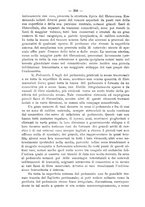 giornale/PUV0109343/1899/unico/00000386