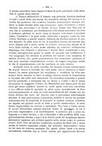 giornale/PUV0109343/1899/unico/00000387