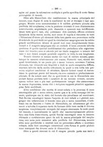 giornale/PUV0109343/1899/unico/00000388