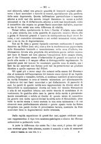 giornale/PUV0109343/1899/unico/00000389