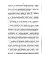 giornale/PUV0109343/1899/unico/00000390