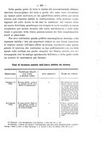 giornale/PUV0109343/1899/unico/00000393