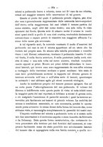 giornale/PUV0109343/1899/unico/00000402