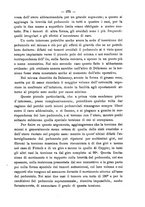 giornale/PUV0109343/1899/unico/00000403