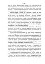 giornale/PUV0109343/1899/unico/00000406