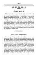 giornale/PUV0109343/1899/unico/00000411