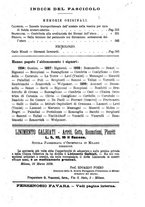 giornale/PUV0109343/1899/unico/00000413