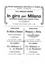 giornale/PUV0109343/1899/unico/00000414