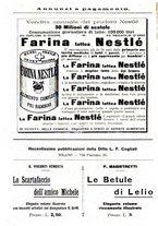 giornale/PUV0109343/1899/unico/00000416