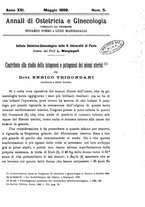 giornale/PUV0109343/1899/unico/00000417