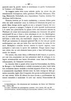 giornale/PUV0109343/1899/unico/00000419