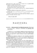 giornale/PUV0109343/1899/unico/00000564