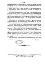 giornale/PUV0109343/1899/unico/00000566