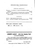 giornale/PUV0109343/1899/unico/00000568