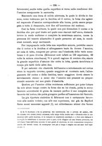 giornale/PUV0109343/1899/unico/00000576