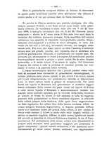 giornale/PUV0109343/1899/unico/00000582