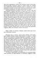 giornale/PUV0109343/1899/unico/00000583