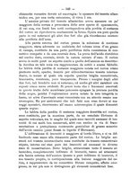 giornale/PUV0109343/1899/unico/00000584