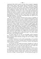 giornale/PUV0109343/1899/unico/00000592