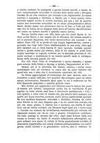 giornale/PUV0109343/1899/unico/00000598