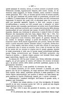 giornale/PUV0109343/1899/unico/00000599