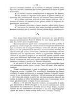 giornale/PUV0109343/1899/unico/00000600