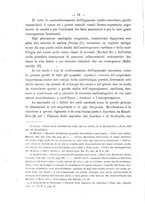 giornale/PUV0109343/1900/unico/00000028