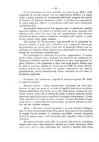 giornale/PUV0109343/1900/unico/00000030