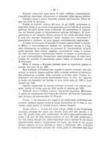 giornale/PUV0109343/1900/unico/00000032