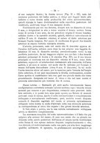 giornale/PUV0109343/1900/unico/00000034