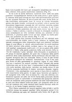 giornale/PUV0109343/1900/unico/00000035