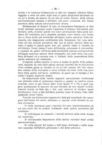 giornale/PUV0109343/1900/unico/00000036