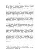 giornale/PUV0109343/1900/unico/00000038