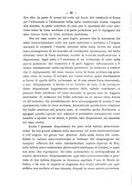 giornale/PUV0109343/1900/unico/00000040