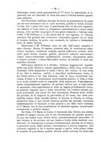 giornale/PUV0109343/1900/unico/00000050