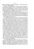 giornale/PUV0109343/1900/unico/00000051