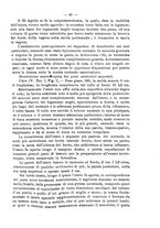 giornale/PUV0109343/1900/unico/00000053