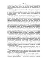 giornale/PUV0109343/1900/unico/00000054