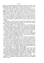 giornale/PUV0109343/1900/unico/00000055