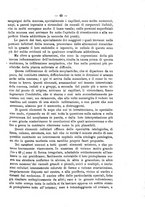 giornale/PUV0109343/1900/unico/00000057