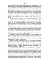 giornale/PUV0109343/1900/unico/00000058