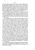 giornale/PUV0109343/1900/unico/00000059