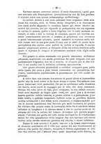 giornale/PUV0109343/1900/unico/00000060