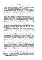 giornale/PUV0109343/1900/unico/00000061