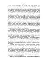 giornale/PUV0109343/1900/unico/00000062